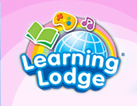 Connect to the Learning Lodge®